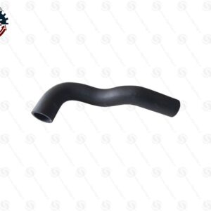 2399 - چیپال شاپ