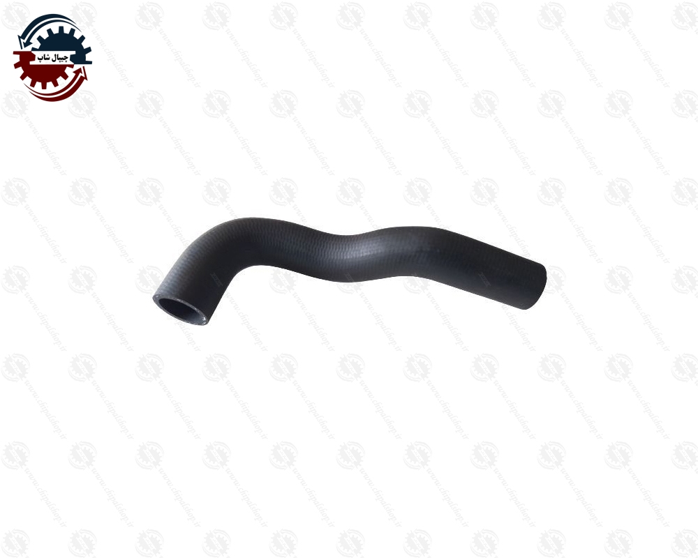 2399 - چیپال شاپ
