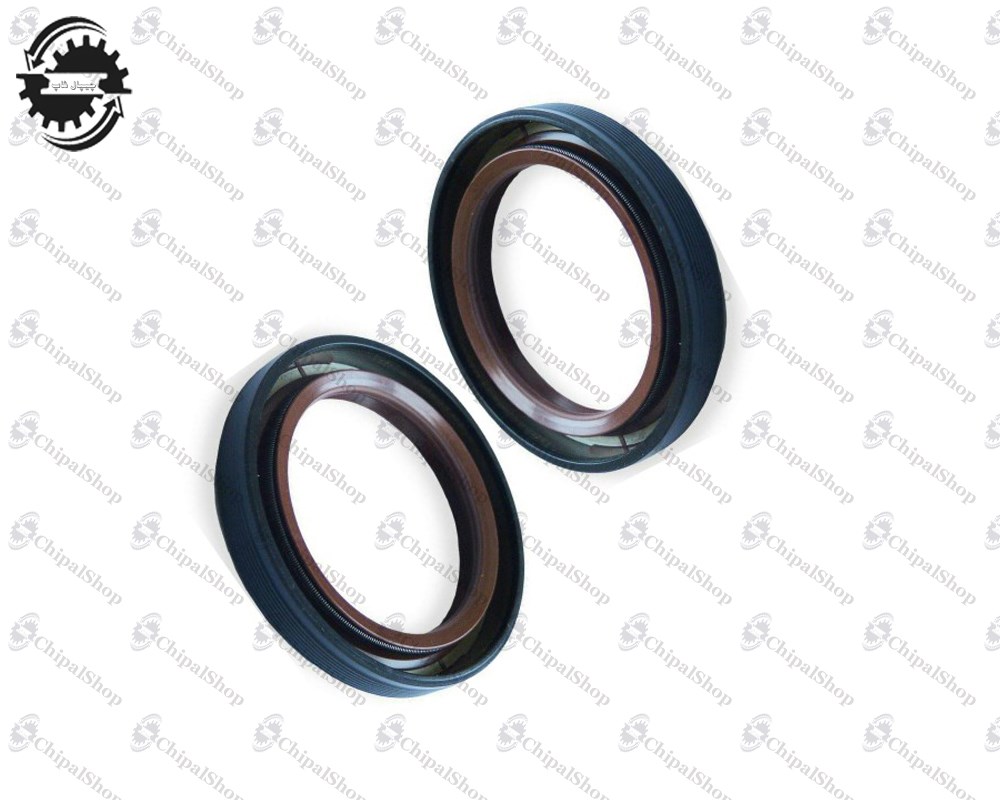 240 - چیپال شاپ