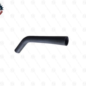 2400 - چیپال شاپ