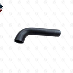 2401 - چیپال شاپ