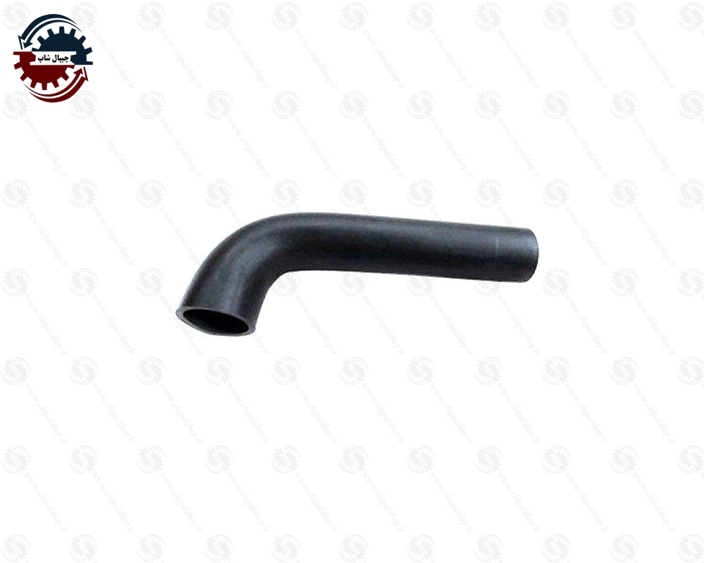 2401 - چیپال شاپ