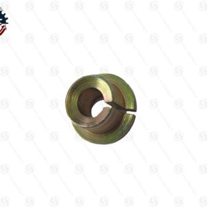 2403 - چیپال شاپ