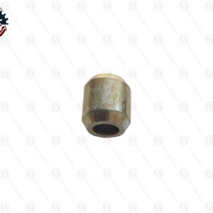 2405 - چیپال شاپ