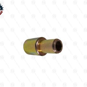 2406 - چیپال شاپ