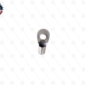 2407 - چیپال شاپ