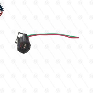 2408 - چیپال شاپ