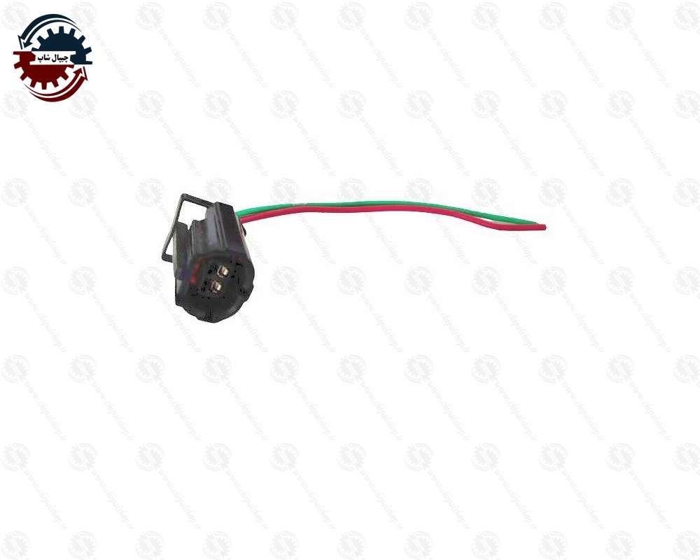 2408 - چیپال شاپ
