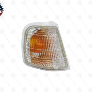 2410 - چیپال شاپ