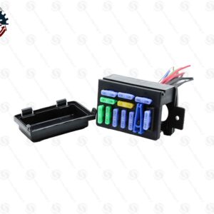 2414 - چیپال شاپ