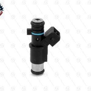2415 - چیپال شاپ