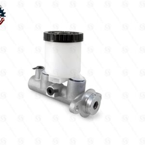 2420 - چیپال شاپ