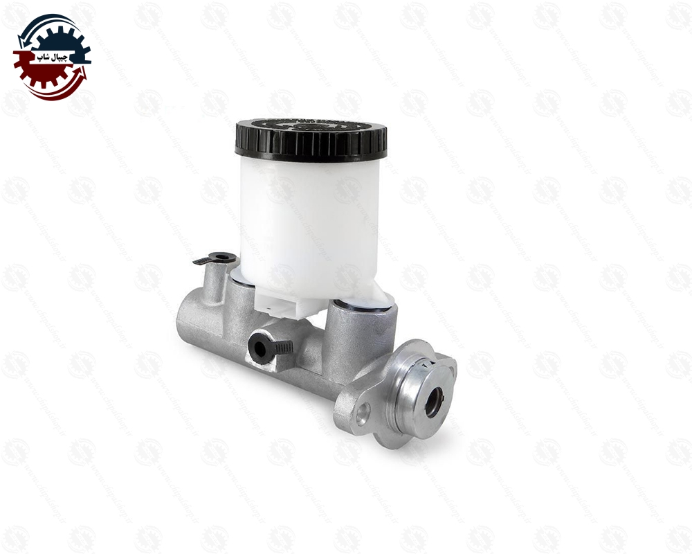 2420 - چیپال شاپ