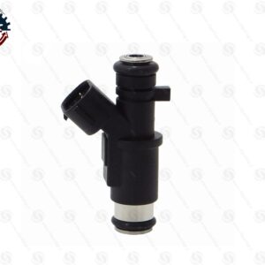 2421 - چیپال شاپ
