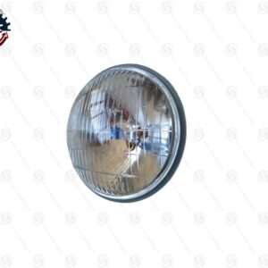 2430 - چیپال شاپ