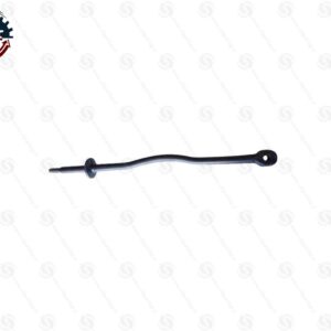 2432 - چیپال شاپ