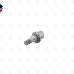 2435 - چیپال شاپ