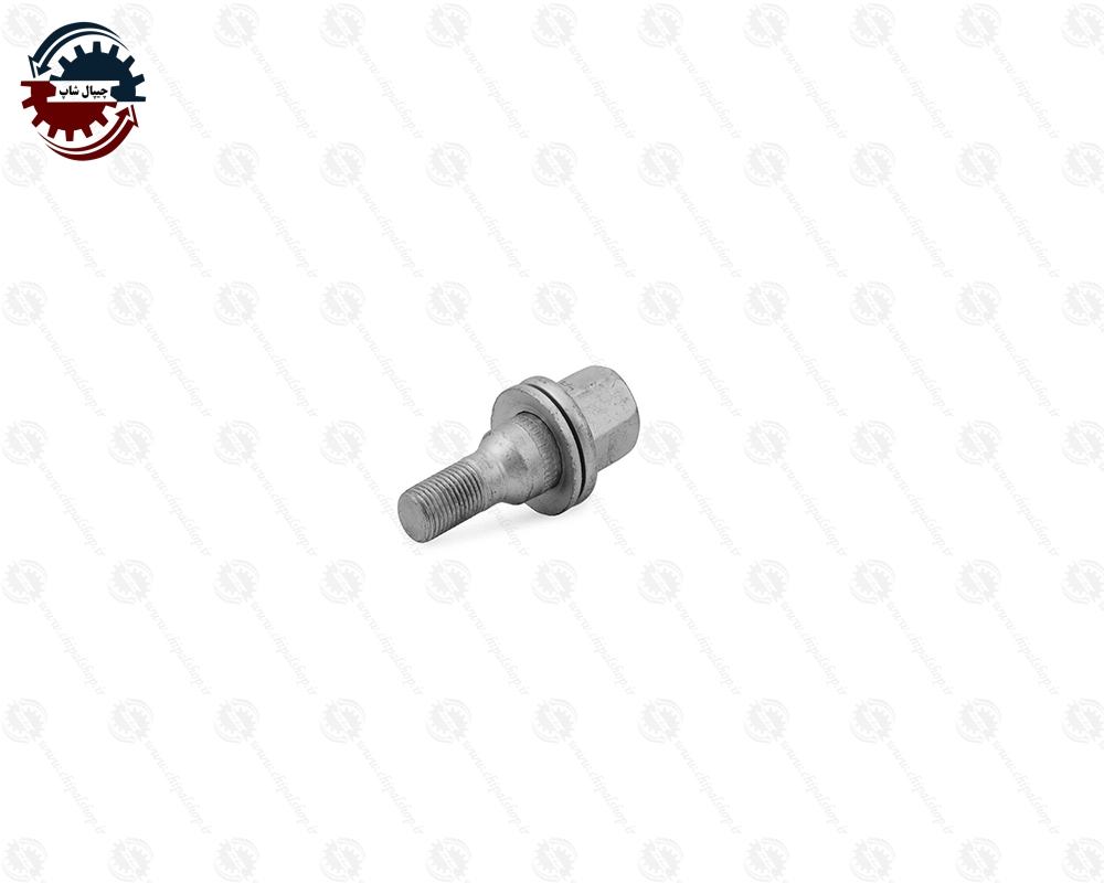 2435 - چیپال شاپ