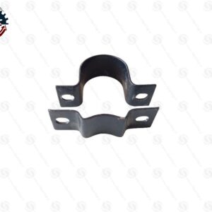 2439 - چیپال شاپ