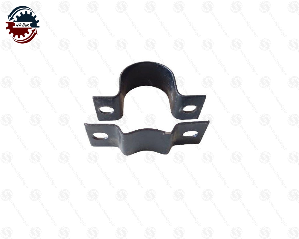 2439 - چیپال شاپ