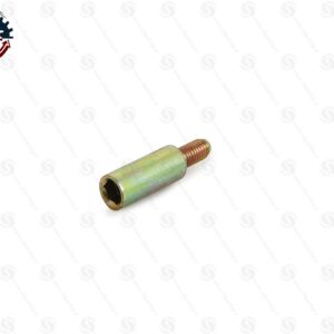 2440 - چیپال شاپ