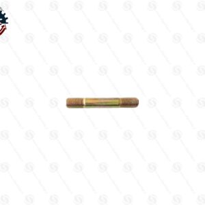2441 - چیپال شاپ