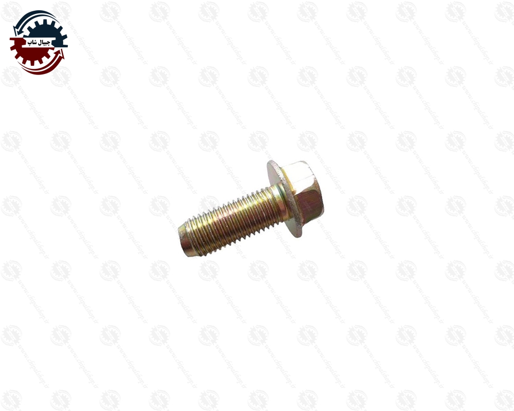 2442 - چیپال شاپ