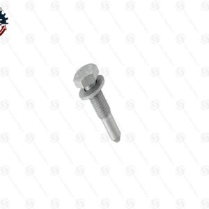 2444 - چیپال شاپ