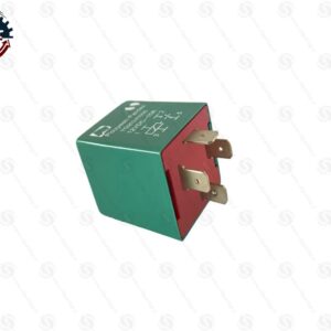 2449 - چیپال شاپ