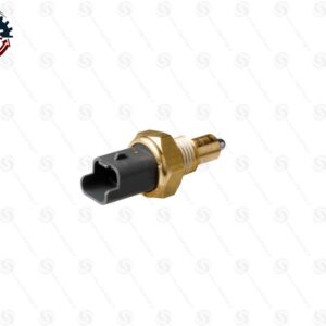 2453 - چیپال شاپ