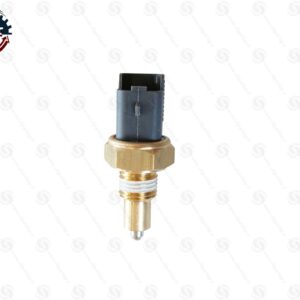 فشنگی دنده عقب (پژو 206تیپ2و5) ایمن تک