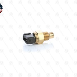 2456 - چیپال شاپ
