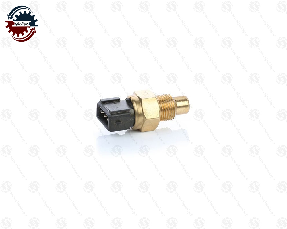2456 - چیپال شاپ