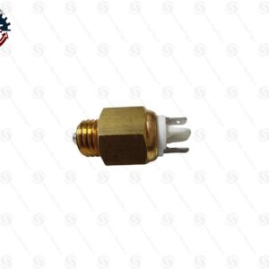 2457 - چیپال شاپ