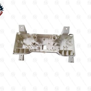 2458 - چیپال شاپ
