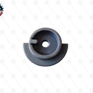 2459 - چیپال شاپ