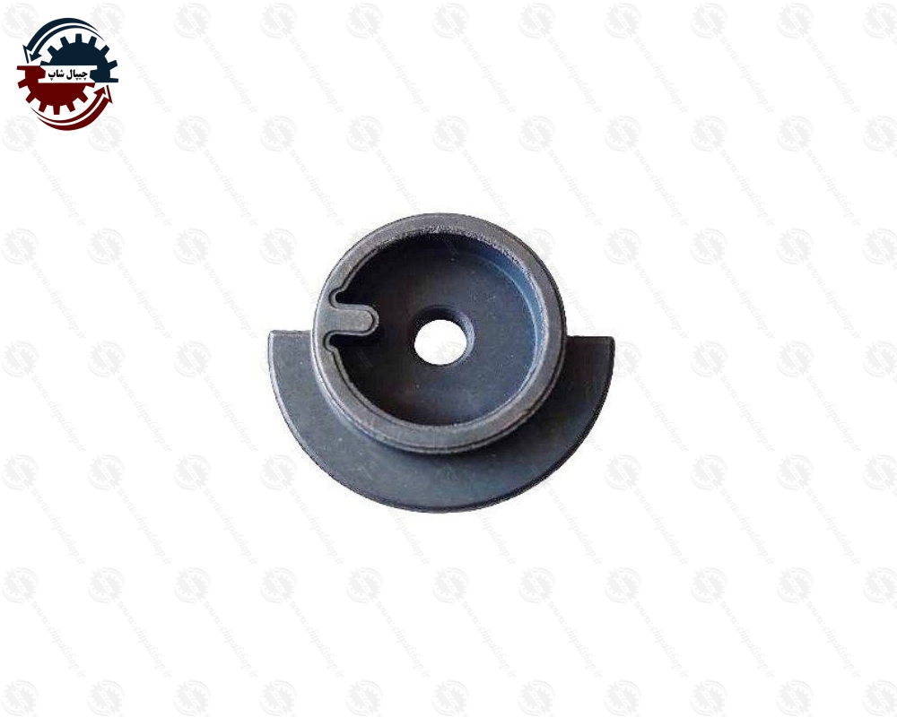 2459 - چیپال شاپ