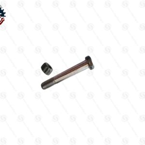 2462 - چیپال شاپ