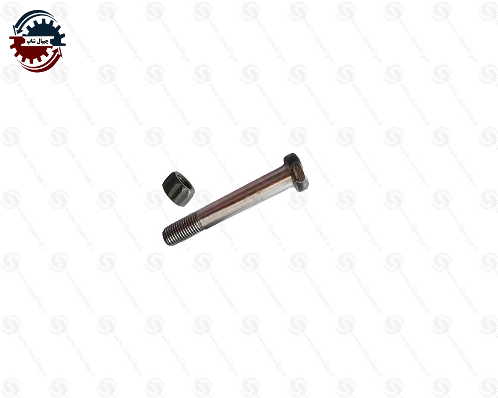 2462 - چیپال شاپ