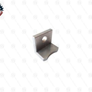 2464 - چیپال شاپ