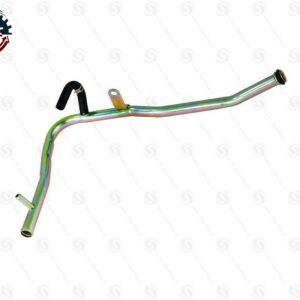 2466 - چیپال شاپ