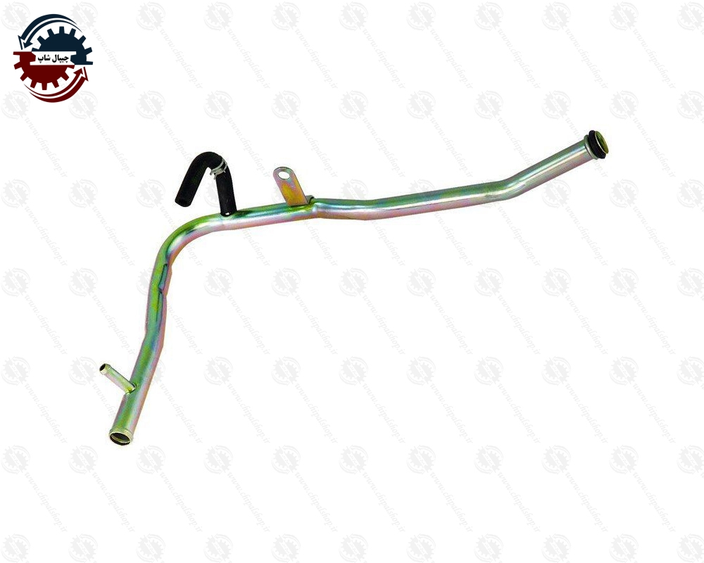 2466 - چیپال شاپ
