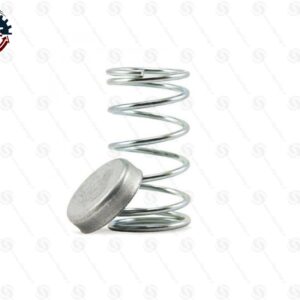 2472 - چیپال شاپ