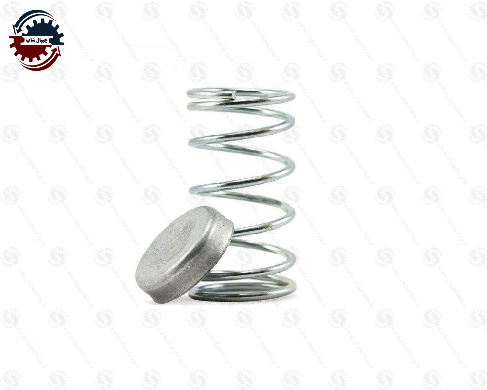2472 - چیپال شاپ