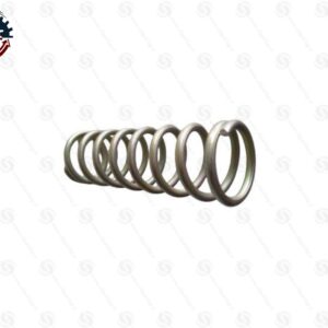 2473 - چیپال شاپ