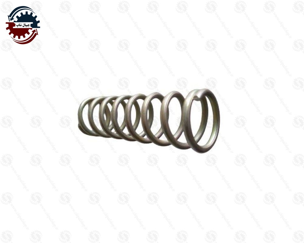 2473 - چیپال شاپ