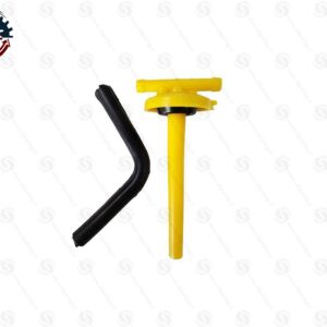 2476 - چیپال شاپ