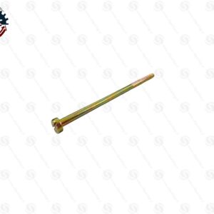 2477 - چیپال شاپ