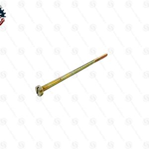 2478 - چیپال شاپ