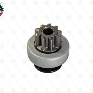 2480 - چیپال شاپ